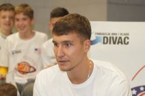 bogdanbogdanovic-1.jpg