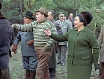 tito-3.jpg