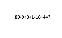 matematickizadatak.jpg