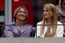 profimedia0804412844.jpg
