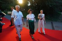 rts-65-godina-23082023-0040.jpg
