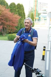 kosarkasi-17082023-0038.jpg