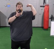 20230914-11-06-59cole-prochaska--3to1fitness--instagram-photos-and-videos.jpg