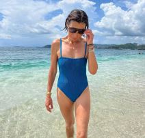 20230914-12-04-58gym-tan--californiaistoocasual--instagram-photos-and-videos.jpg