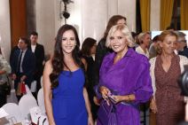 revija-francuska-ambasada-14092023-0131.jpg