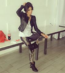 bojana-rajic.jpg