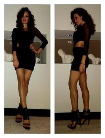 severina.jpg