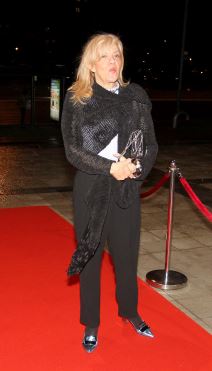 marinatucakovic-2.jpg