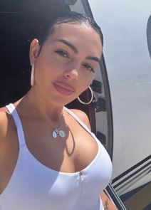 georgina-rodrigez-5.jpg