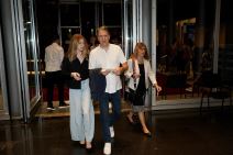 jdp-premijera-16092023-0024.jpg