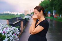 shutterstock-461867671.jpg