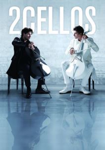 2-cellos.jpg