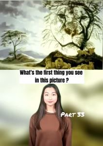 test-licnostiiii.jpg