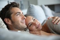 shutterstock-160939187.jpg