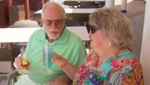 20231003-10-01-01couple-books-51-backtoback-cruises---a-current-affair--youtube.jpg