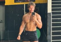20231003-12-12-13joseph-baena--joebaena--instagram-photos-and-videos.jpg