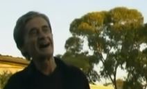 tomislavcvorovic.jpg
