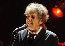 bob-dilan.jpg