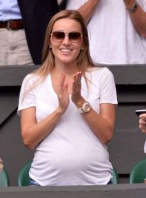 jelena-djokovic.jpg