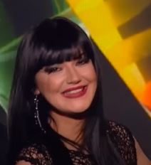 jelenamarjanovic.jpg