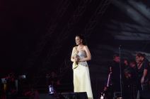 aleksandra-prijovic-28092023-0249.jpg