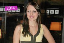 1805234-2014kadic-ff.jpg