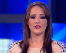 aleksandra-prijovicv.jpg