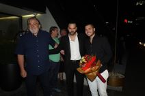 pejovici-12092023-0291.jpg
