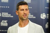 novak-djokovic.jpg