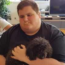 filipppp.jpg