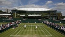 wimbledon.jpg