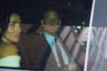 meganmarkl.jpg