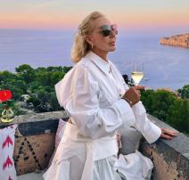 lepabrena.jpg