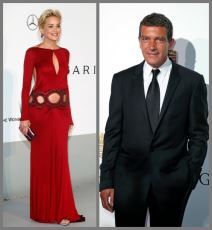 seron-stoun-i-antonio-banderas.jpg