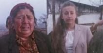 snimak-ekrana-271.jpg