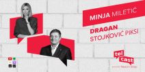 02telcast-draganstojkovicpiksi.jpg