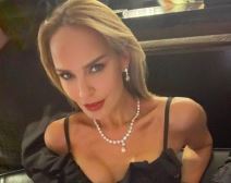 marijana-mateus.jpg