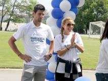 novak-i-jelena.jpg