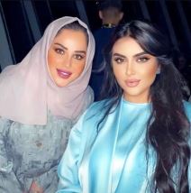princeya-mahra.jpg