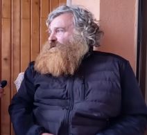 mohamed-hadzimuratovic.jpg