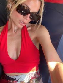 milica-pavlovic.jpg