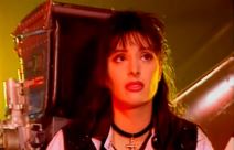 dragana-mirkovic-1.jpg