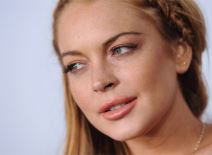 lindzi-lohan.jpg