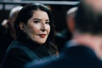 marina-abramovic.jpg