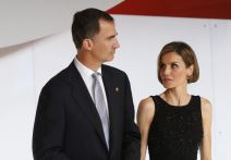 letizia.jpg