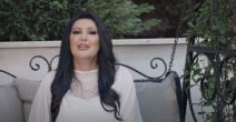 dragana-mirkovic-emisija1.jpg