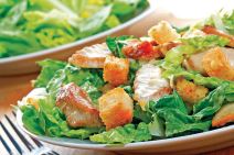 ceyar-salata.jpg