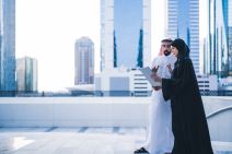 shutterstock-2161687851.jpg