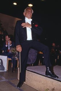 leonardbernstajn-1.jpg