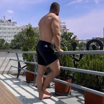 bratsanjevucic.jpg